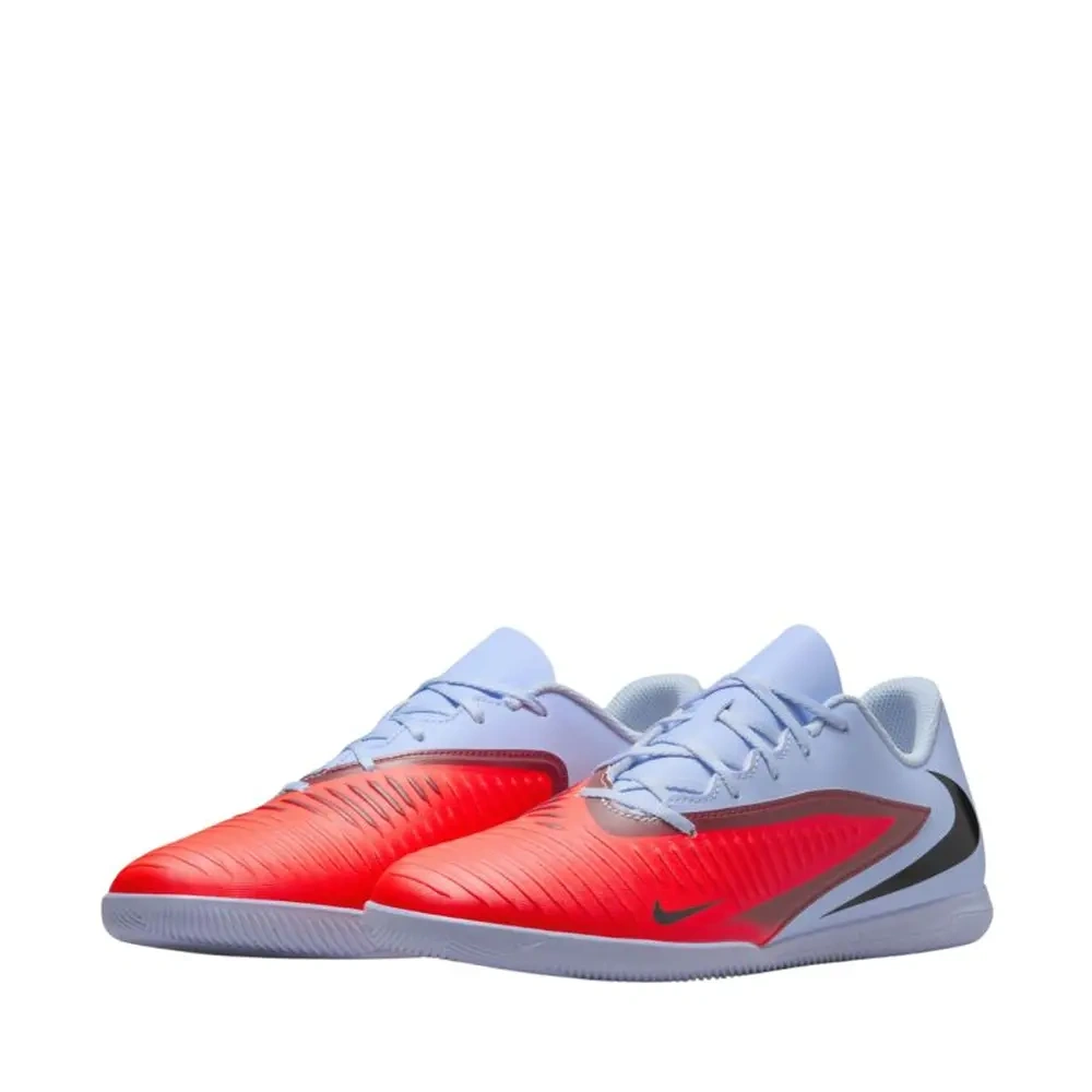 xlarge-clean_61ebc3b4becd6aa2.webp