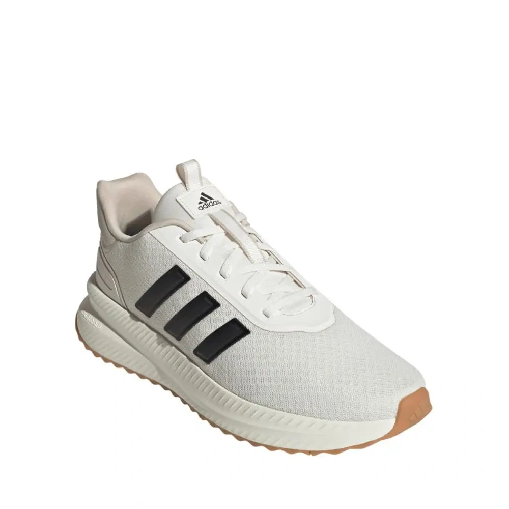 xlarge-clean_61fd27df447c43a9.webp