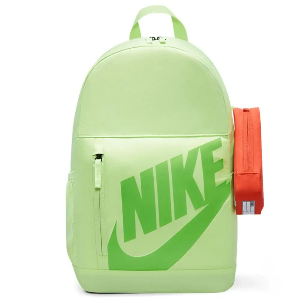 xlarge-clean_62149a11ce39b3f8.webp