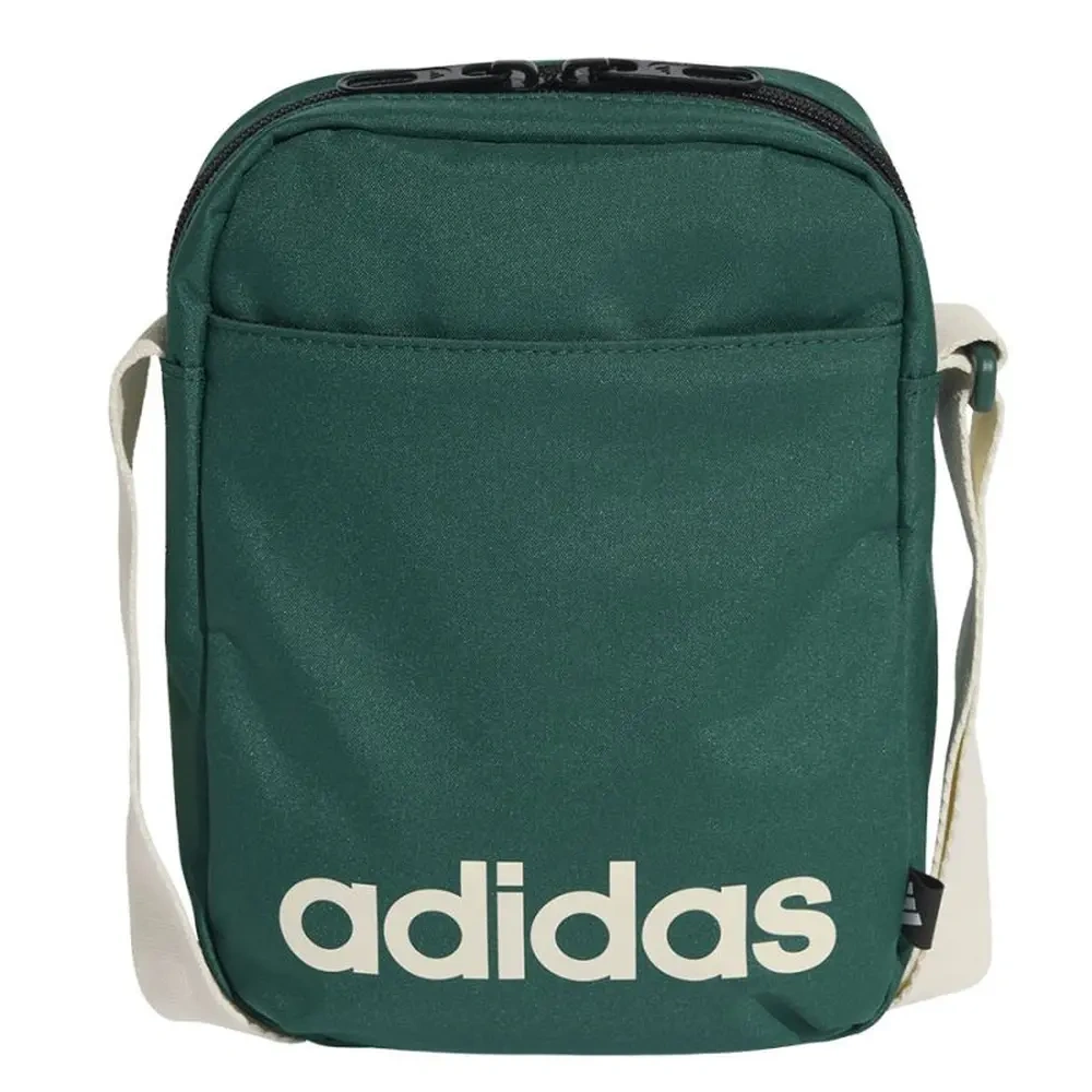 xlarge-clean_6226535016191119.webp
