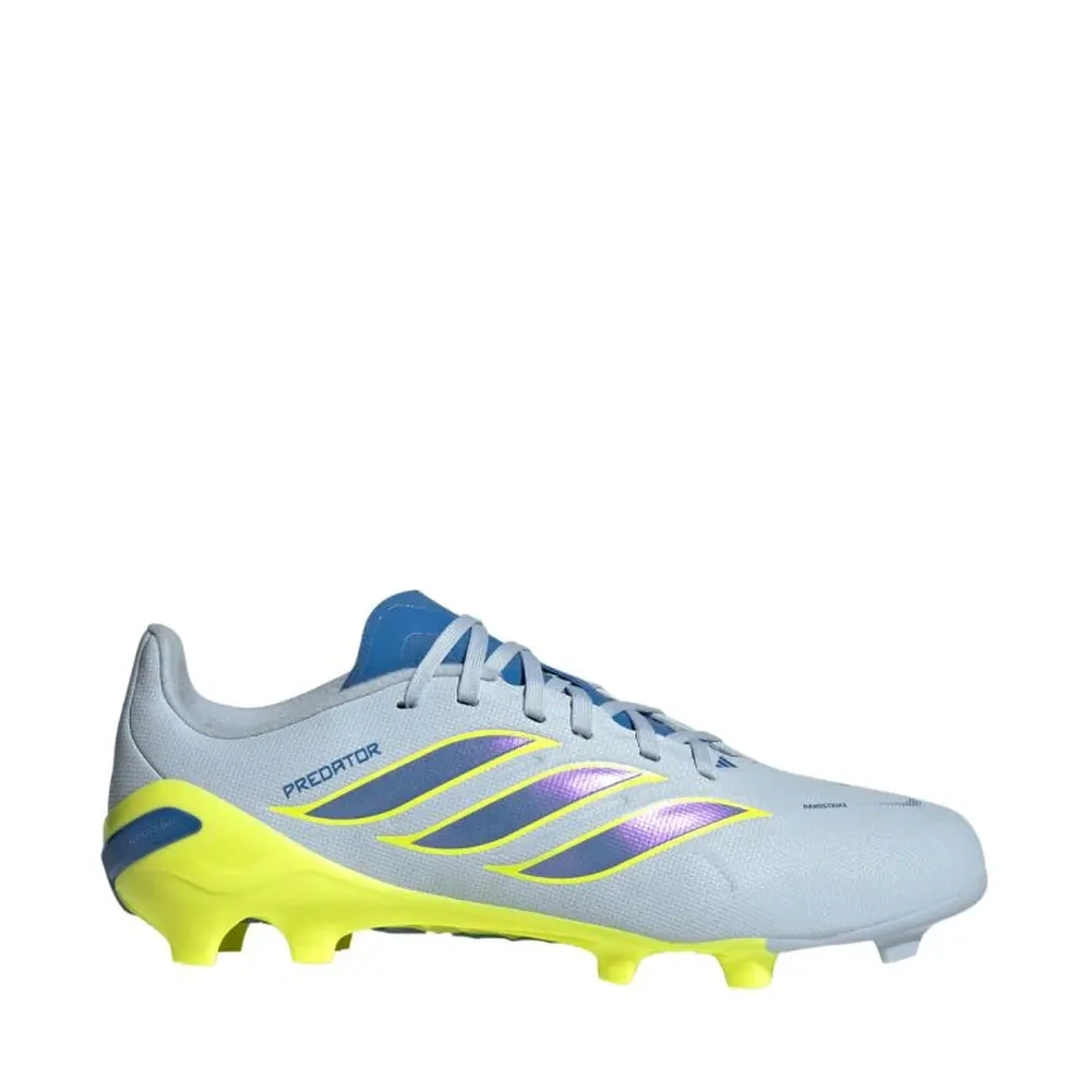 xlarge-clean_62278085cfe1e98c.webp
