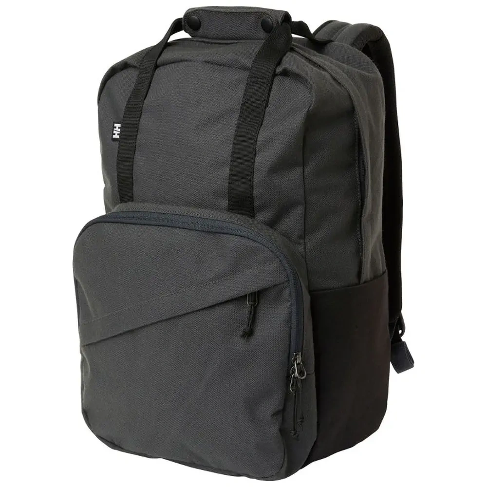 xlarge-clean_622af48f1d6ed762.webp
