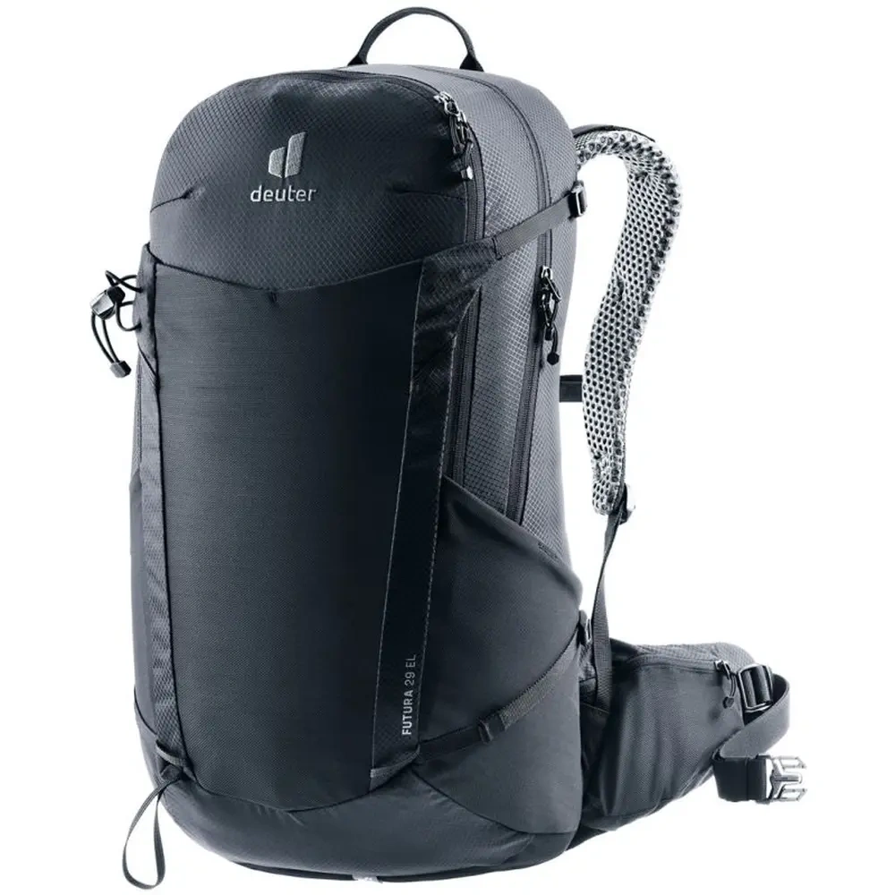 xlarge-clean_622d539086274351.webp