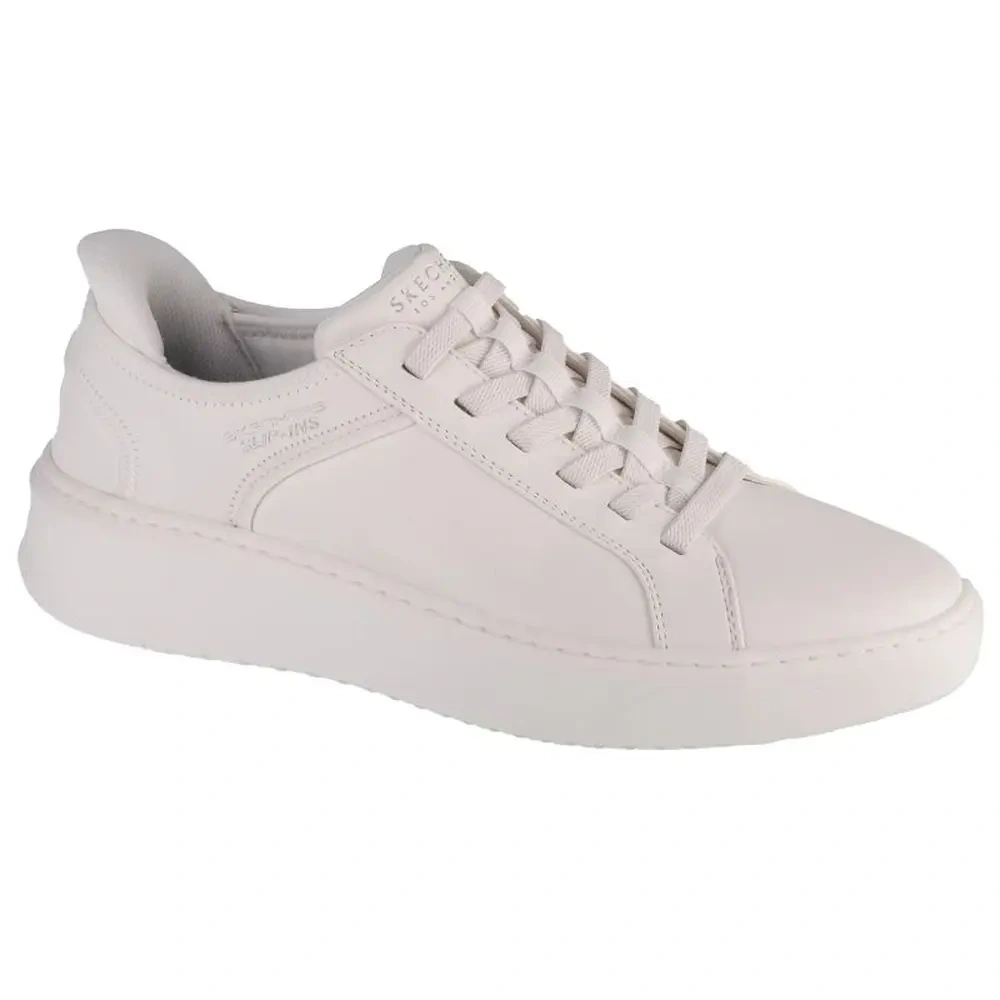 xlarge-clean_623499adfa520560.webp
