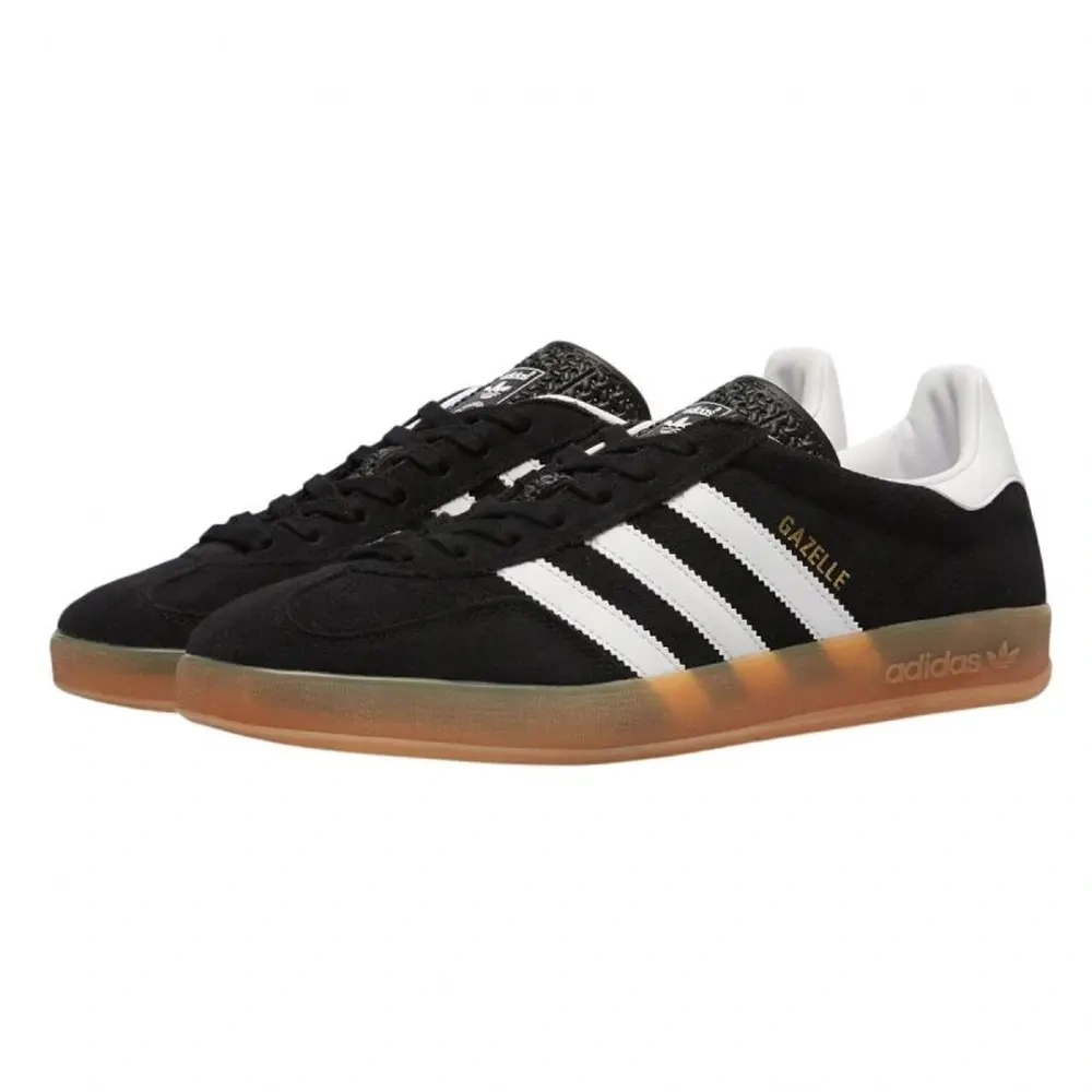 xlarge-clean_6252b05be66af31b.webp