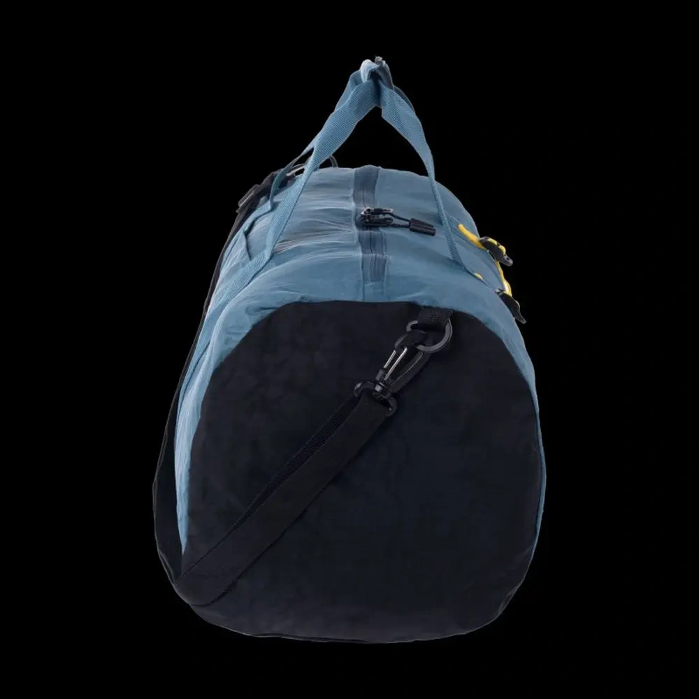 xlarge-clean_62598826c45f9d59.webp