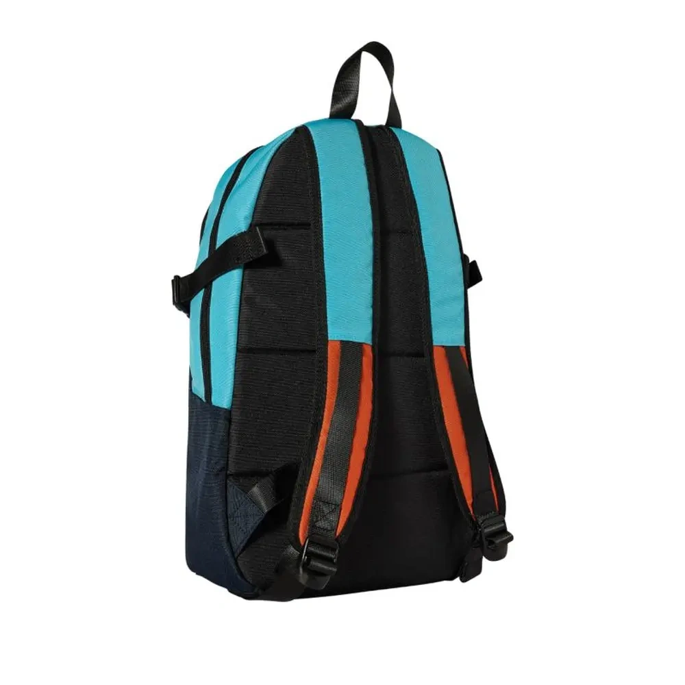 xlarge-clean_62635ab59c9860c1.webp