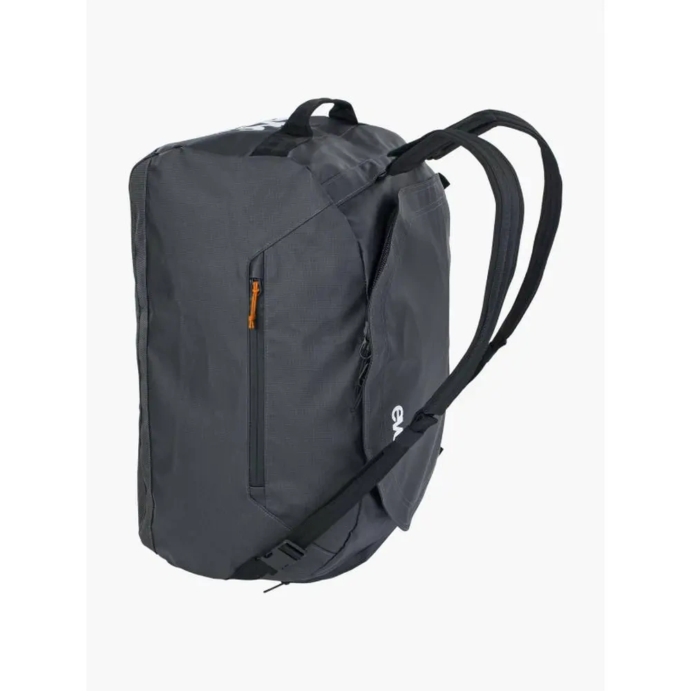 xlarge-clean_626fa19e235ee9fc.webp