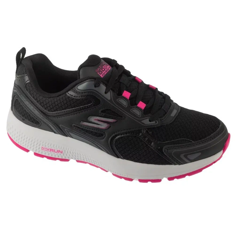 xlarge-clean_627afac6d499d989.webp