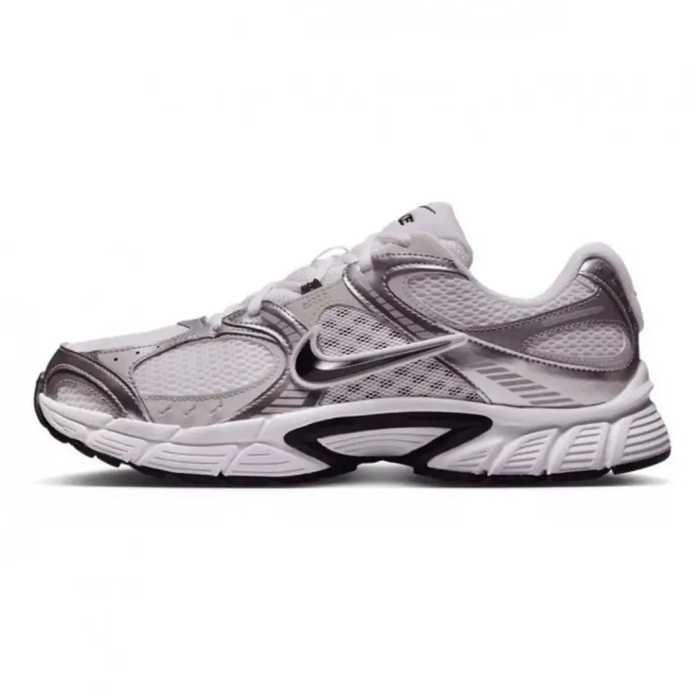 xlarge-clean_627b783fd9a96009.webp