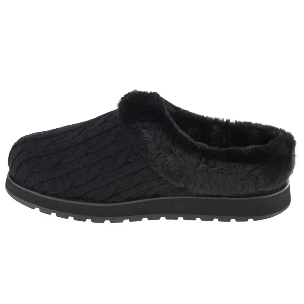 xlarge-clean_627d77d36ff40732.webp