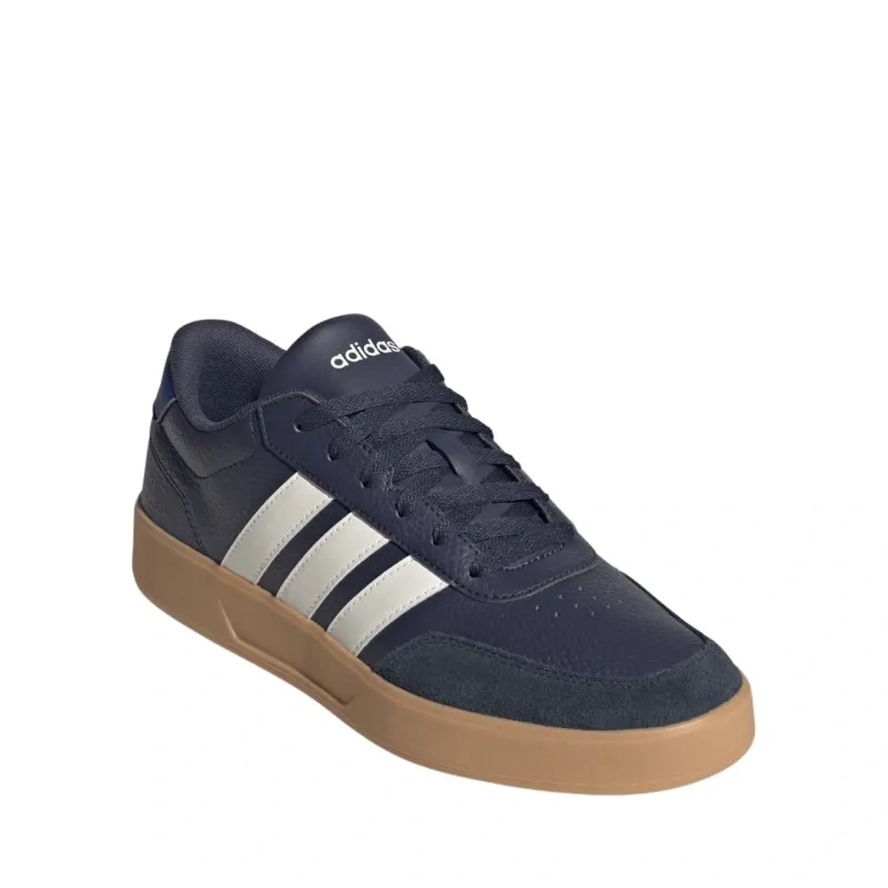 xlarge-clean_6283544e52251d11.webp
