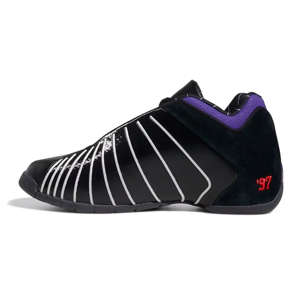 xlarge-clean_628500fe92db58ff.webp