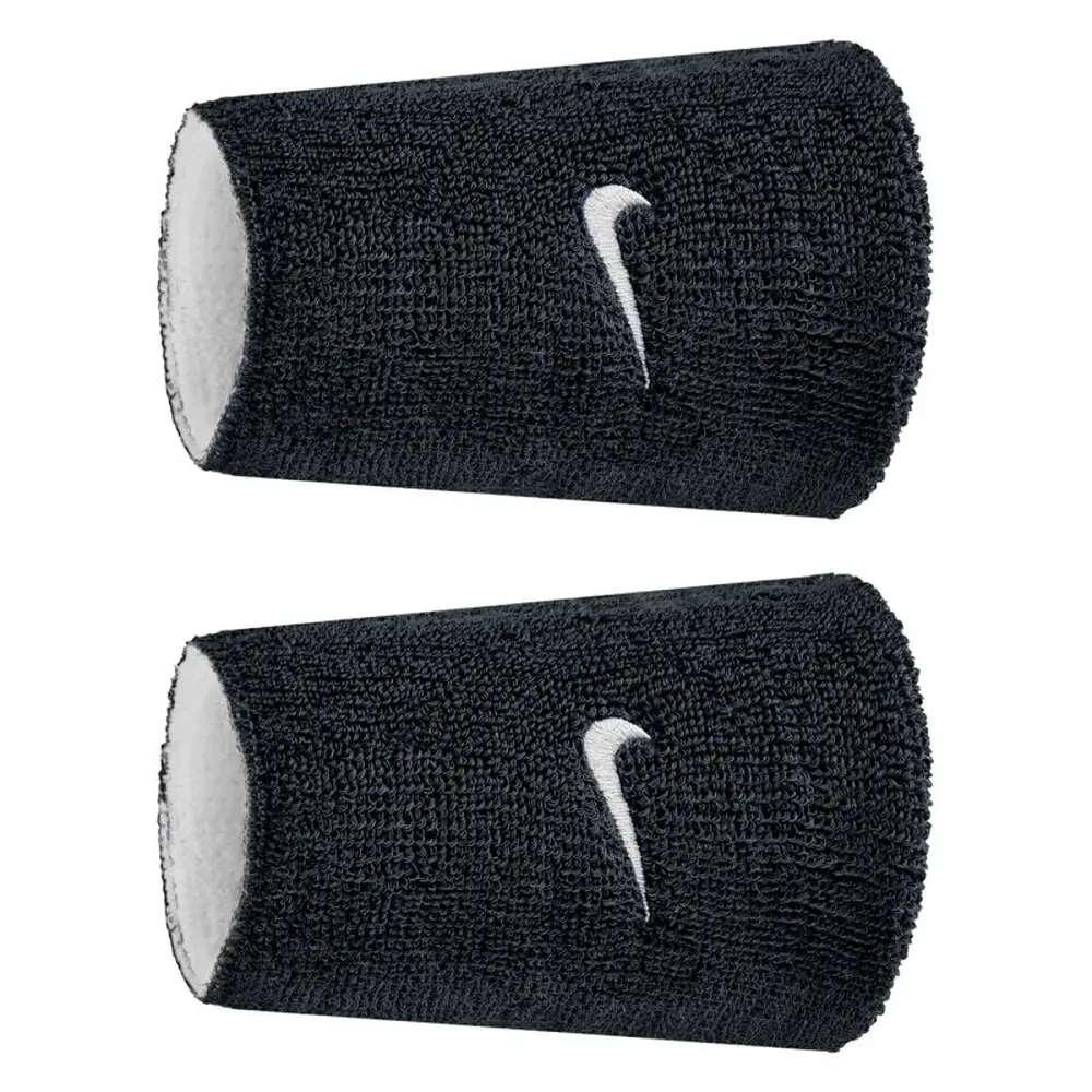 xlarge-clean_628d425b3835f8d3.webp