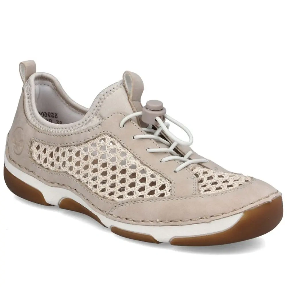 xlarge-clean_62948041c86ab505.webp