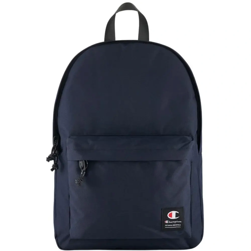 xlarge-clean_62a612833d58adc5.webp
