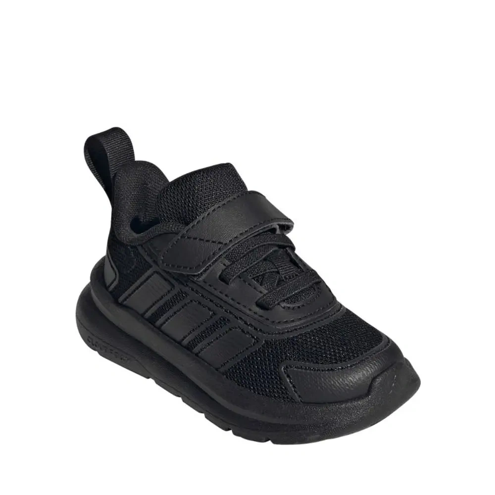 xlarge-clean_62a8086941fea0cc.webp