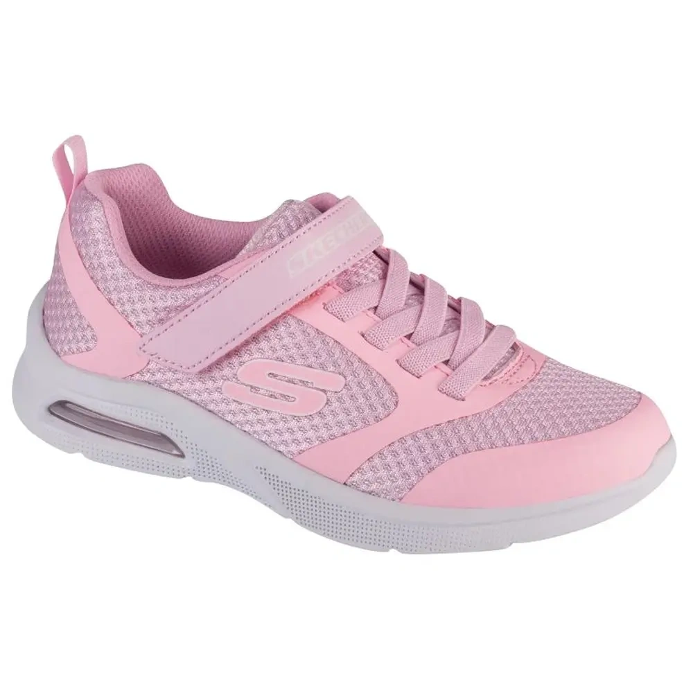 xlarge-clean_62b40101ac877bd0.webp