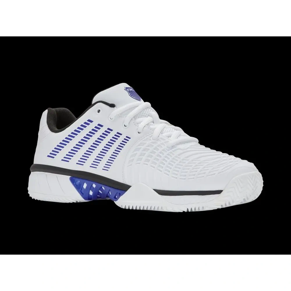 xlarge-clean_62bb70b4607ea479.webp