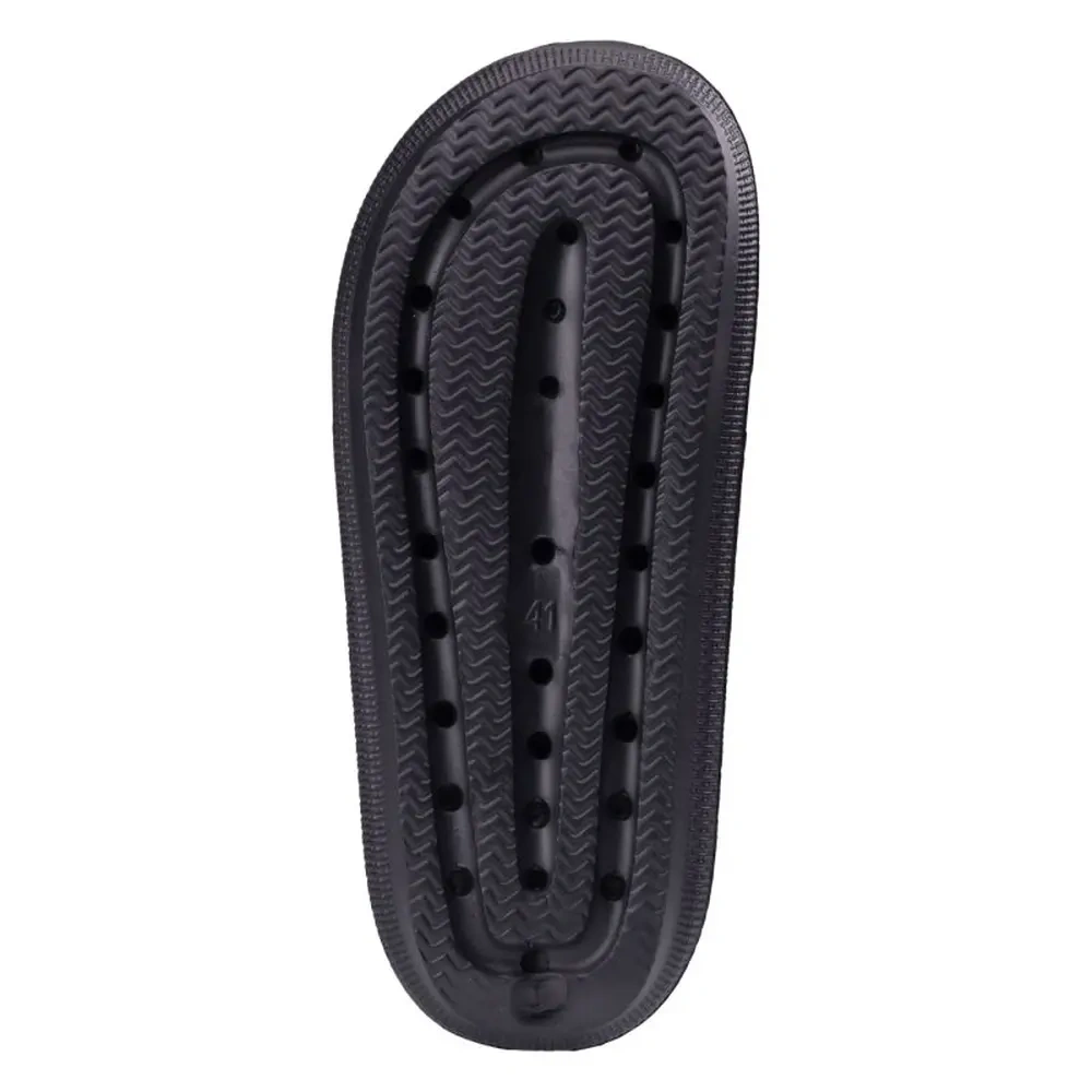 xlarge-clean_62bcf43e88f4b09f.webp