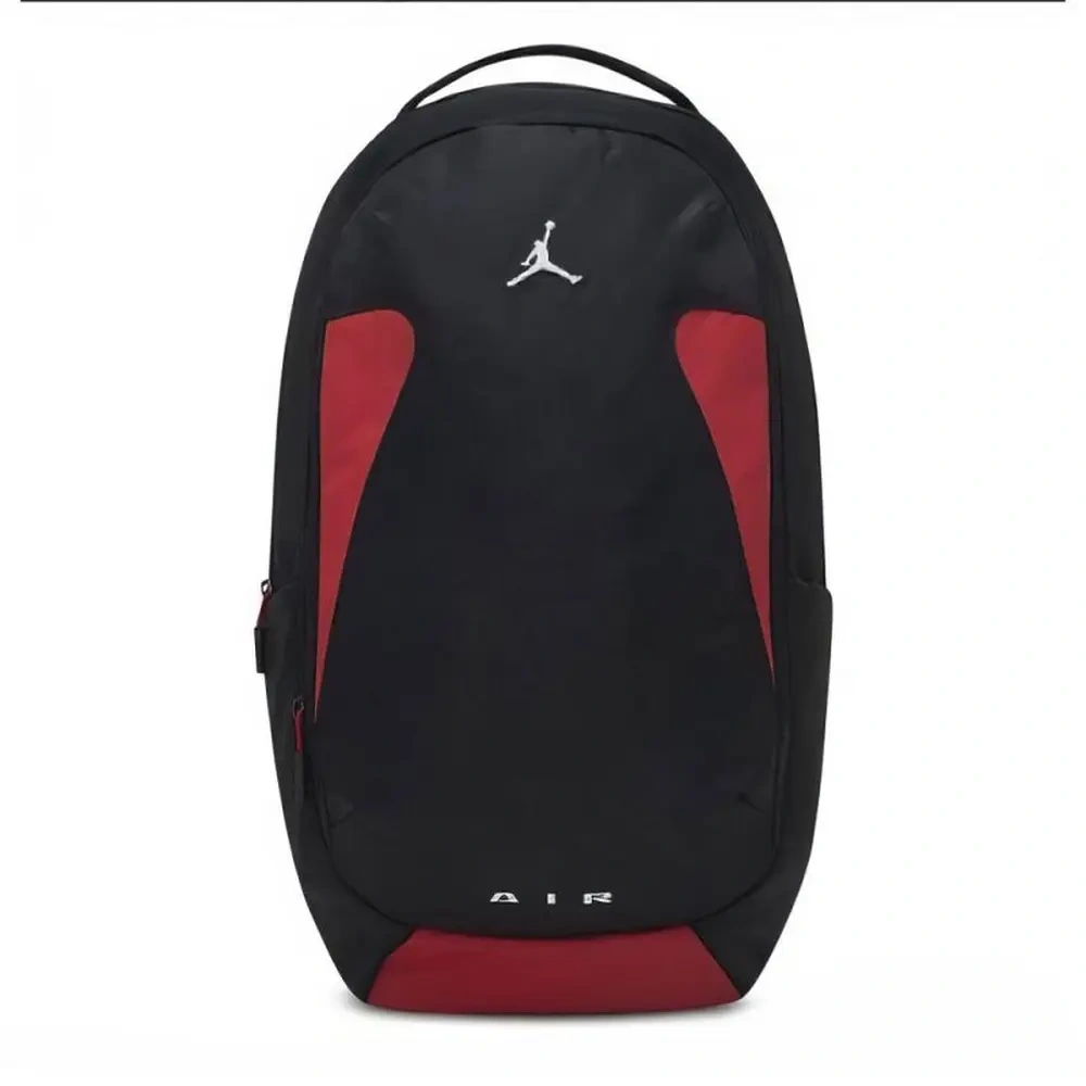 xlarge-clean_62c3c1b706c2b27f.webp