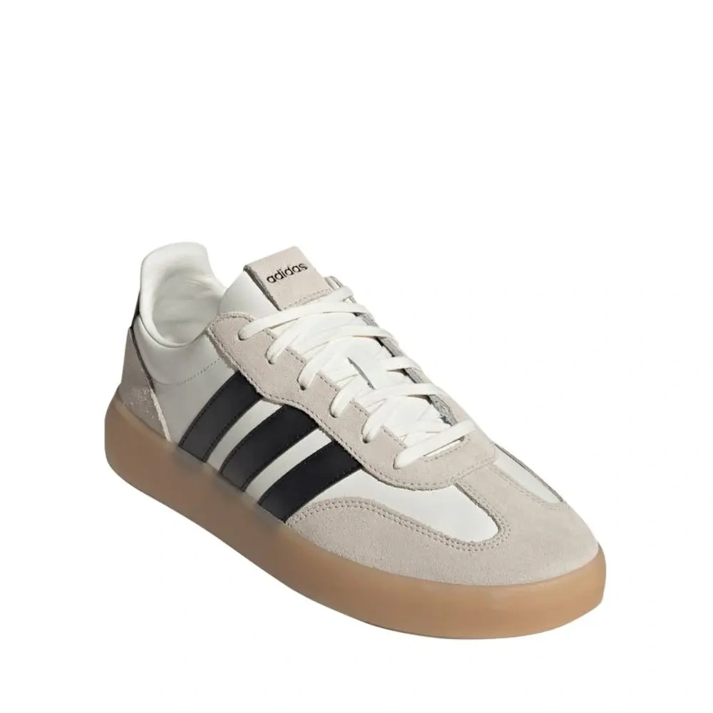 xlarge-clean_62e97c835dc325c8.webp