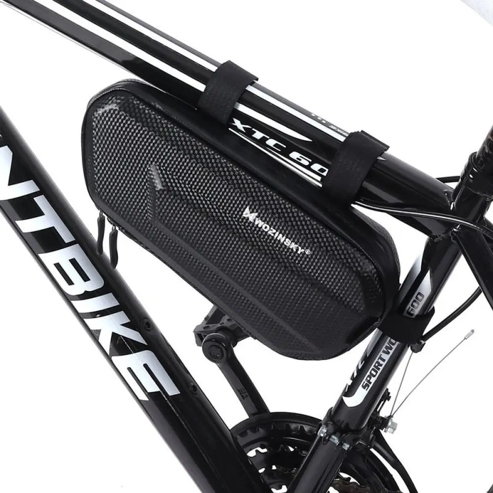 xlarge-clean_62f4b1a434182f12.webp