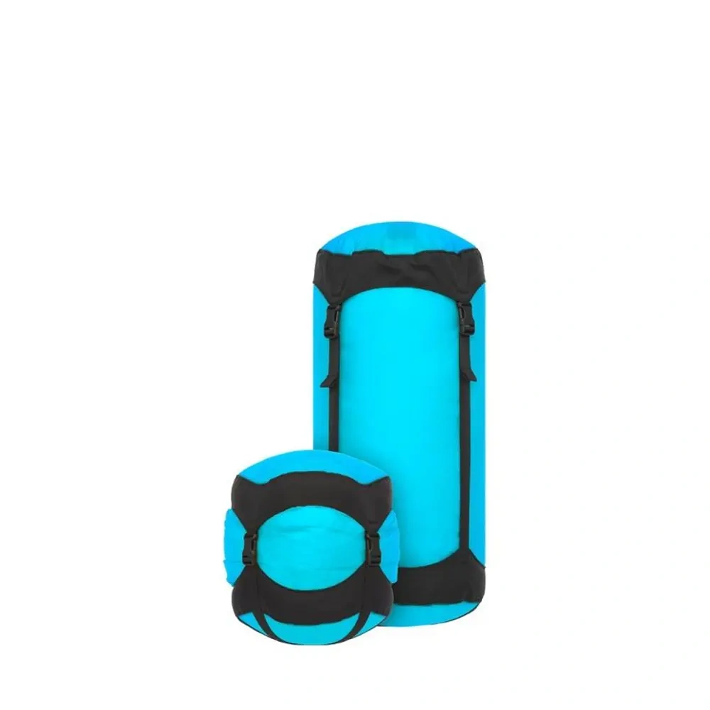xlarge-clean_630fe9bb08cde094.webp