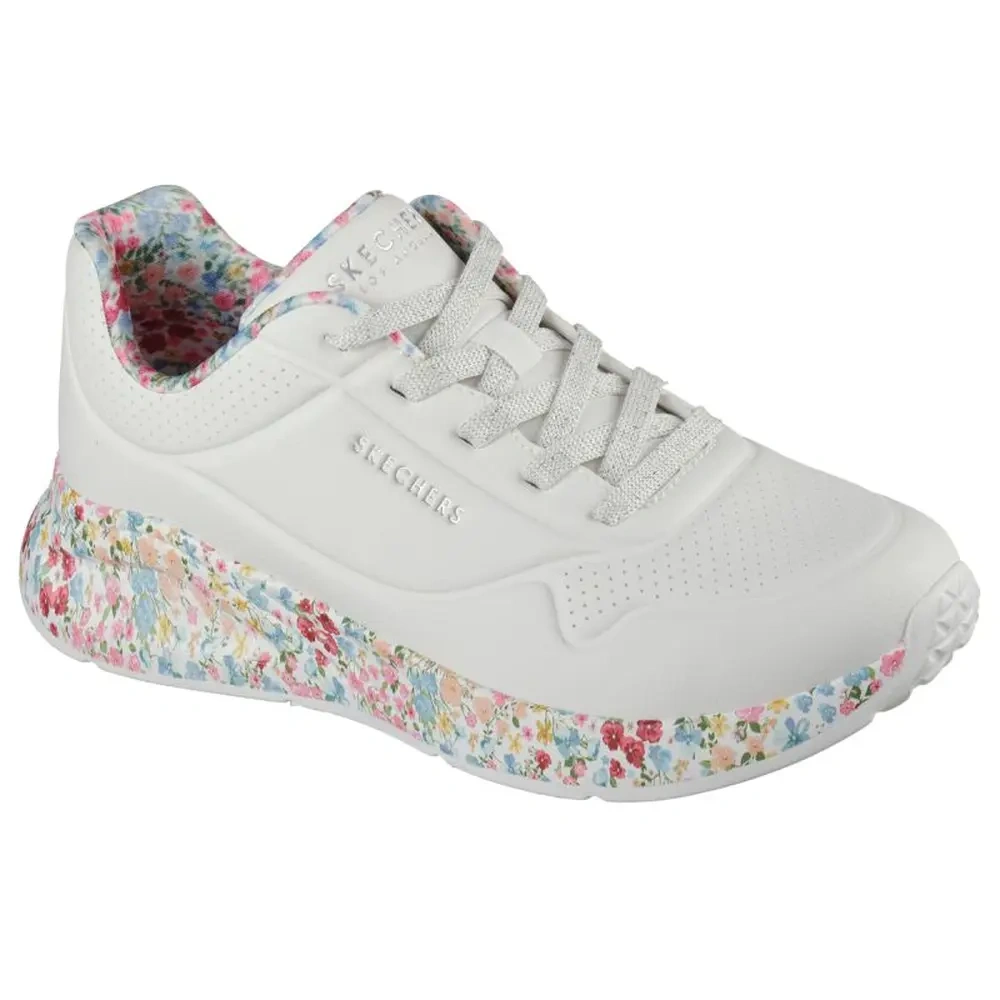 xlarge-clean_631b1750f3300d5c.webp