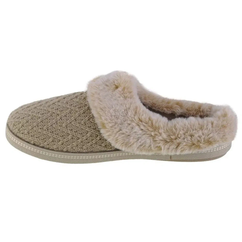 xlarge-clean_63200a5defee6974.webp