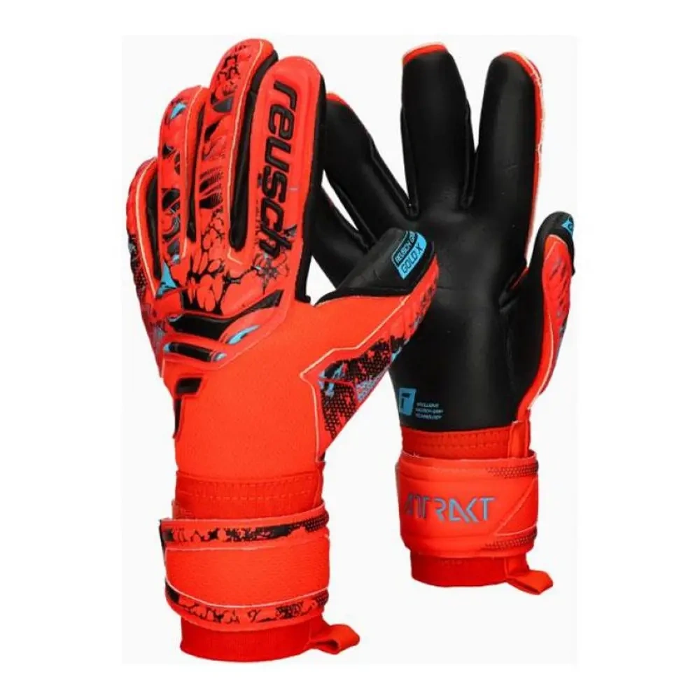 xlarge-clean_632845a52236f068.webp