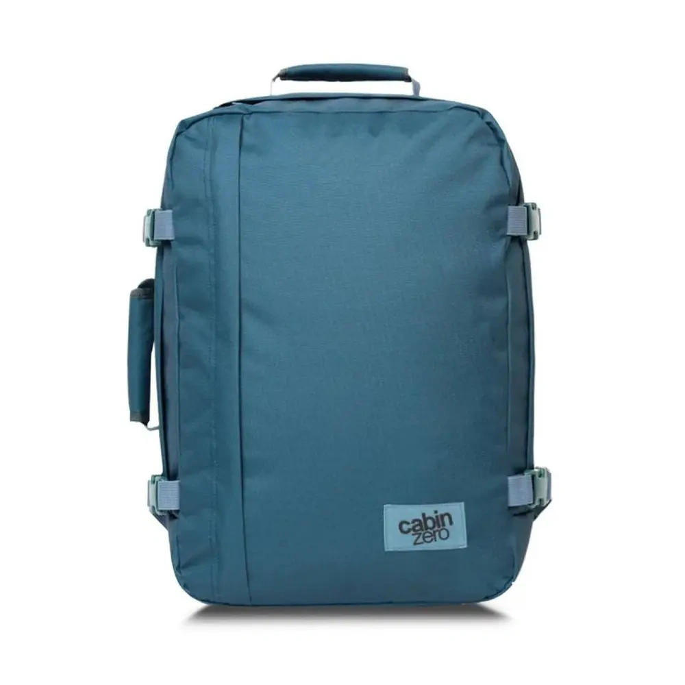 xlarge-clean_633871f515c9cc82.webp