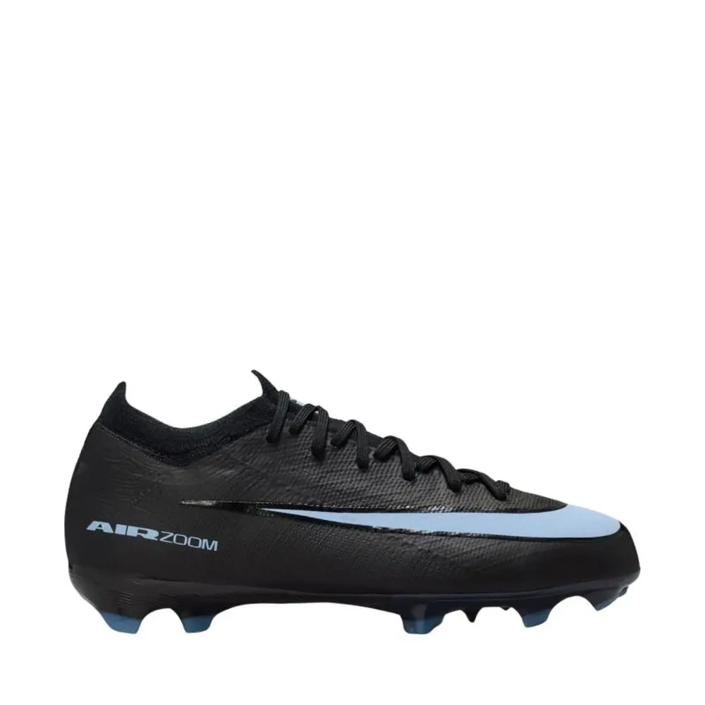 xlarge-clean_635ff4162d5ddf7d.webp