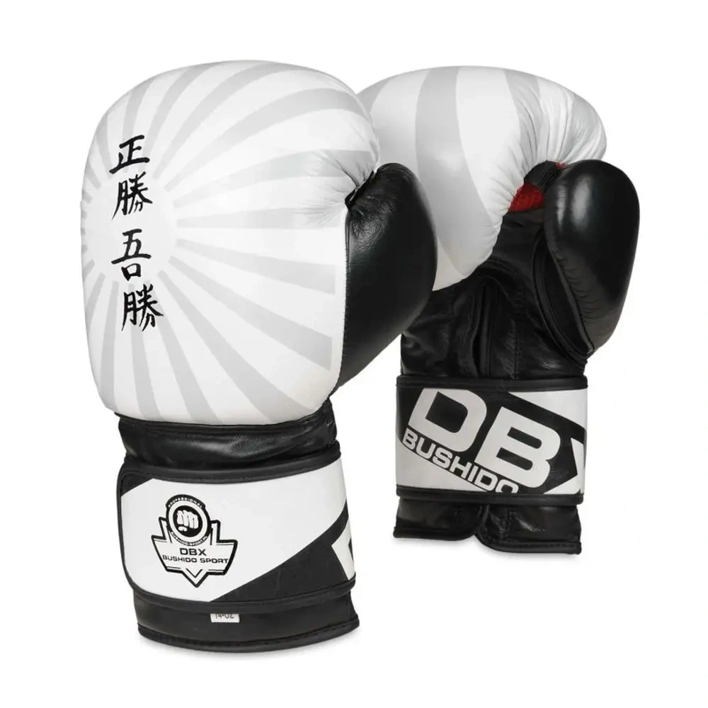 xlarge-clean_637661b77e0c442a.webp
