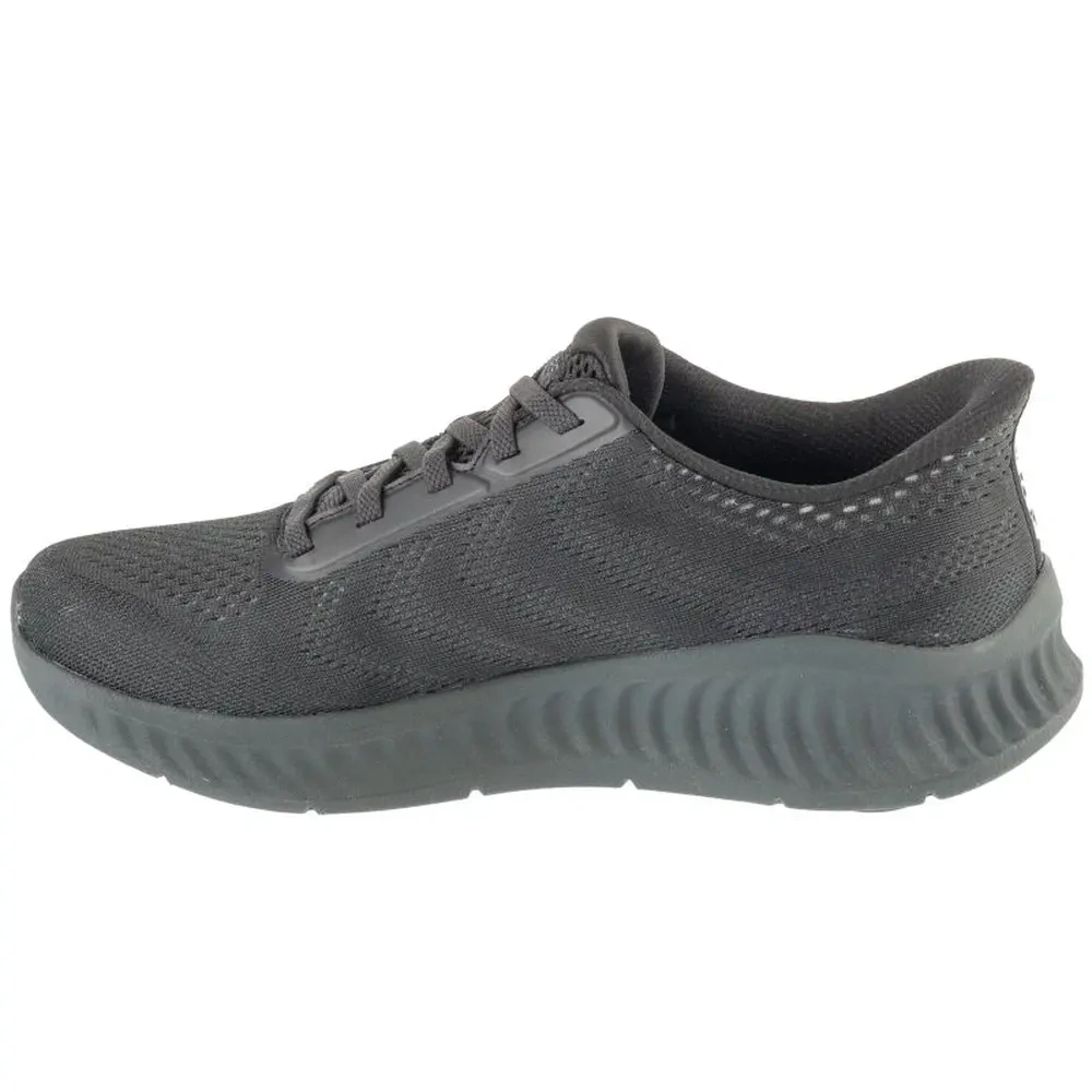 xlarge-clean_6379fcaf70fbba48.webp