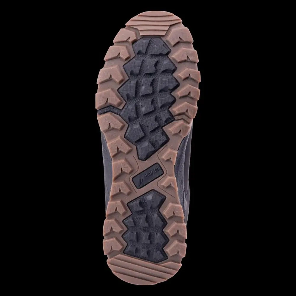 xlarge-clean_6381977c9eda5ff9.webp