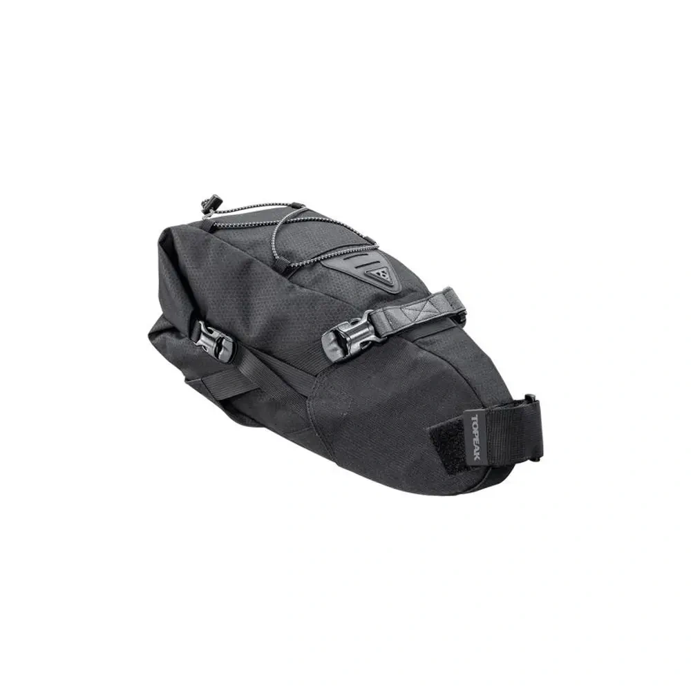 xlarge-clean_638cc61fa4577fd8.webp