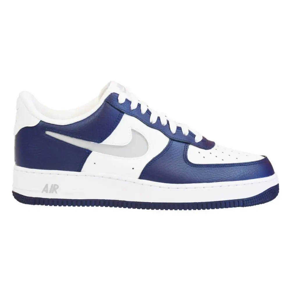 xlarge-clean_639100bf6ba52589.webp