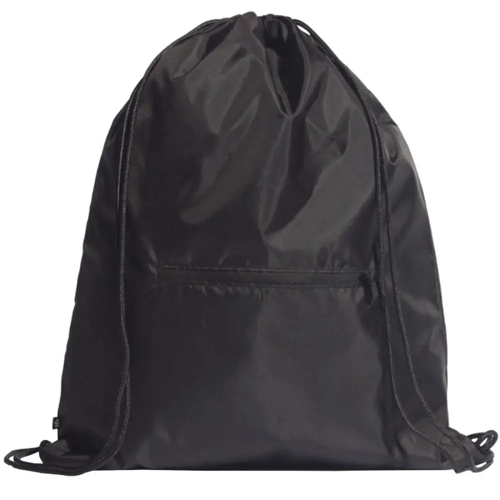 xlarge-clean_639184dd137b9704.webp