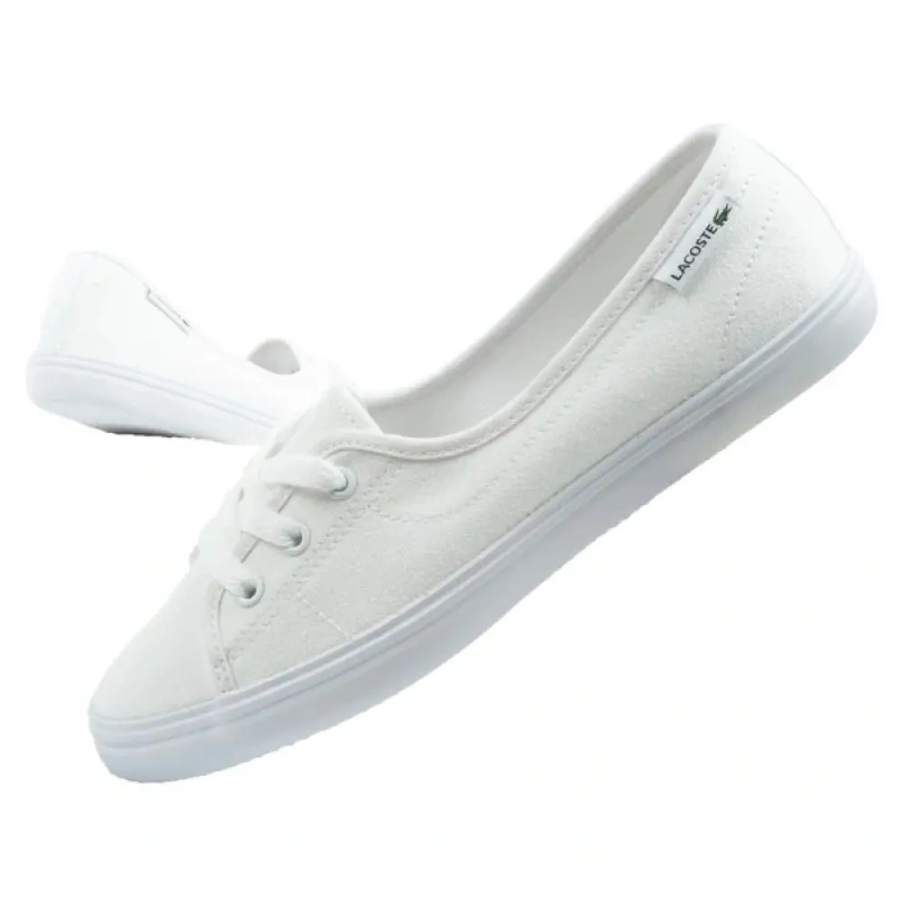 xlarge-clean_6395377feced6f17.webp