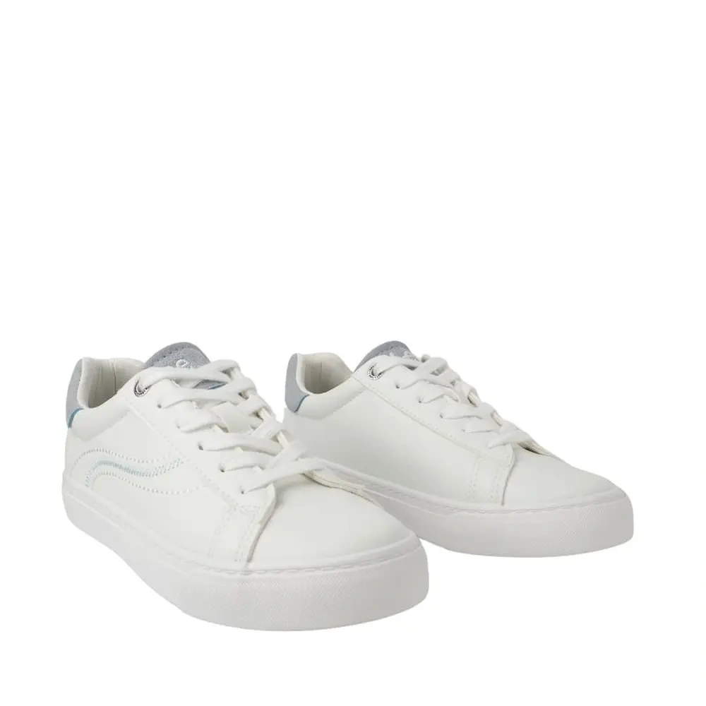 xlarge-clean_639849cb314e954e.webp