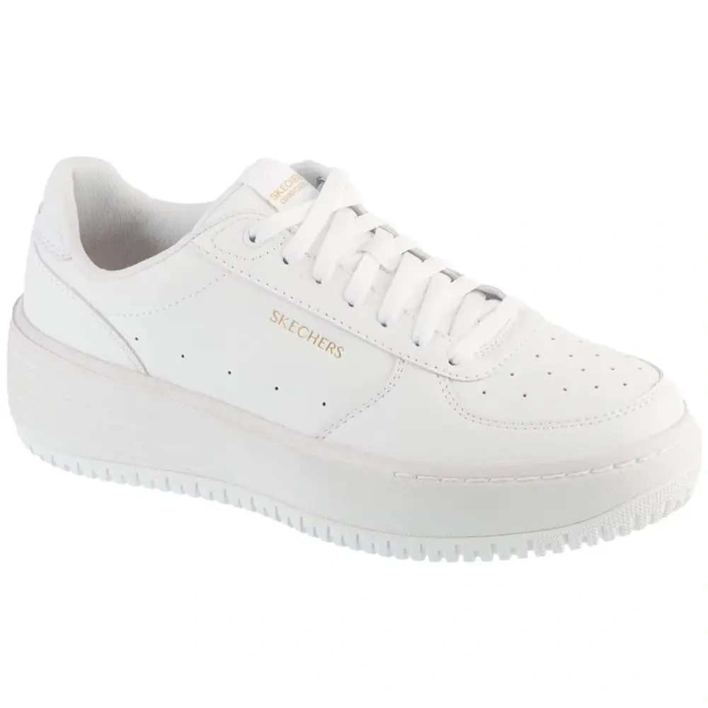 xlarge-clean_63a2955871ff69e5.webp
