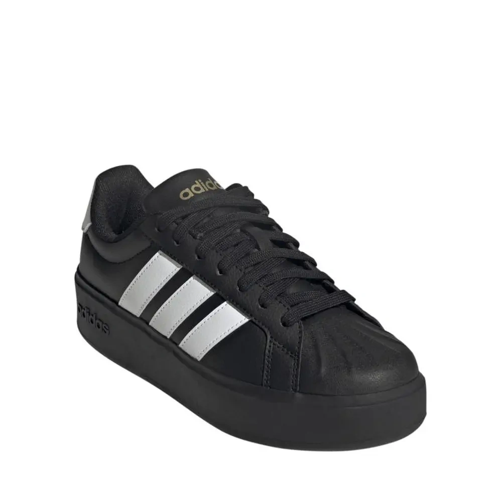 xlarge-clean_63a9aa35846f7db5.webp