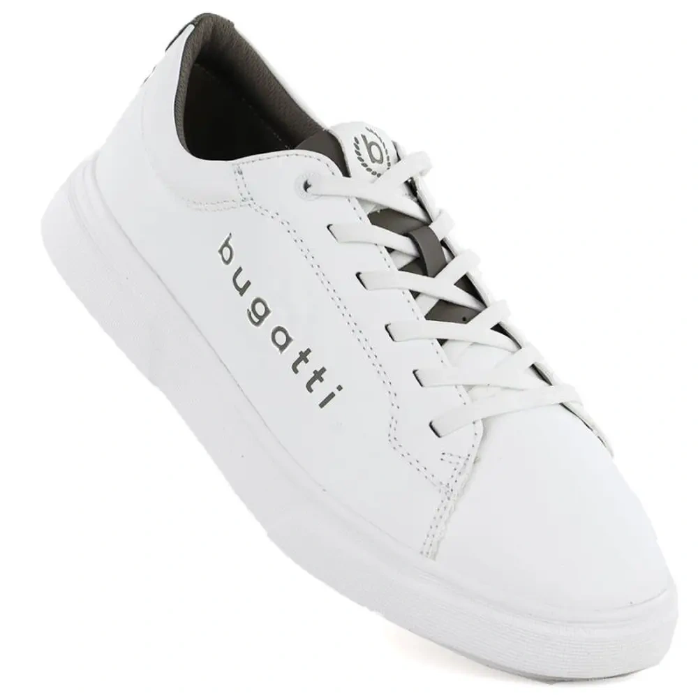 xlarge-clean_63ae90e29197d1cc.webp