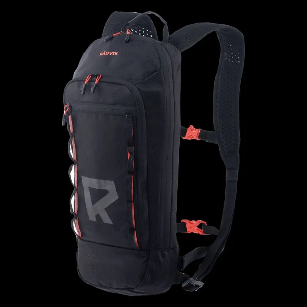 xlarge-clean_63baedf2a0457184.webp