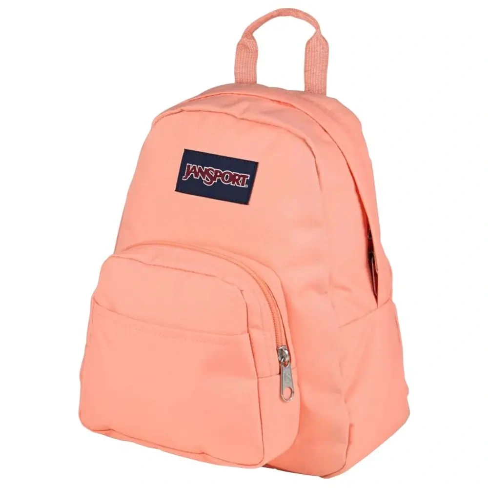 xlarge-clean_63c6d26176bec228.webp