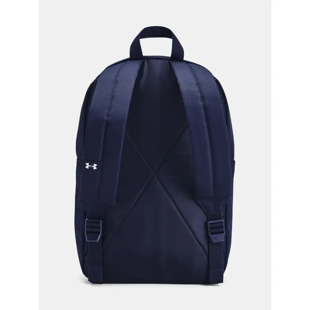xlarge-clean_63c9c985f8be0f68.webp