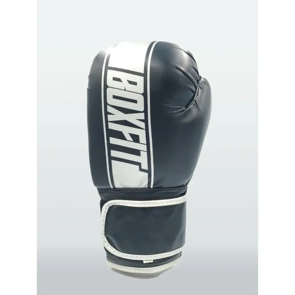 xlarge-clean_63d569f79fb103be.webp