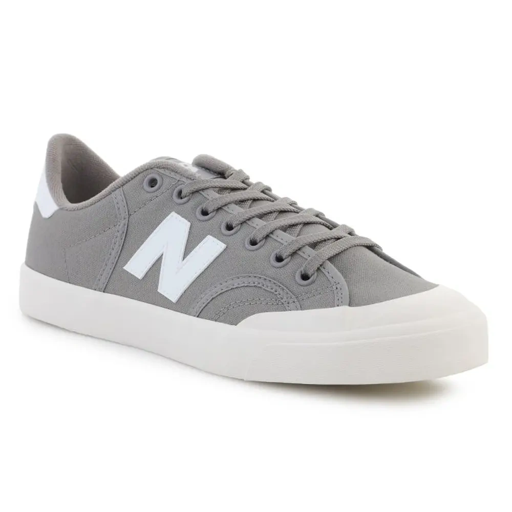 xlarge-clean_63f29132499fef5e.webp
