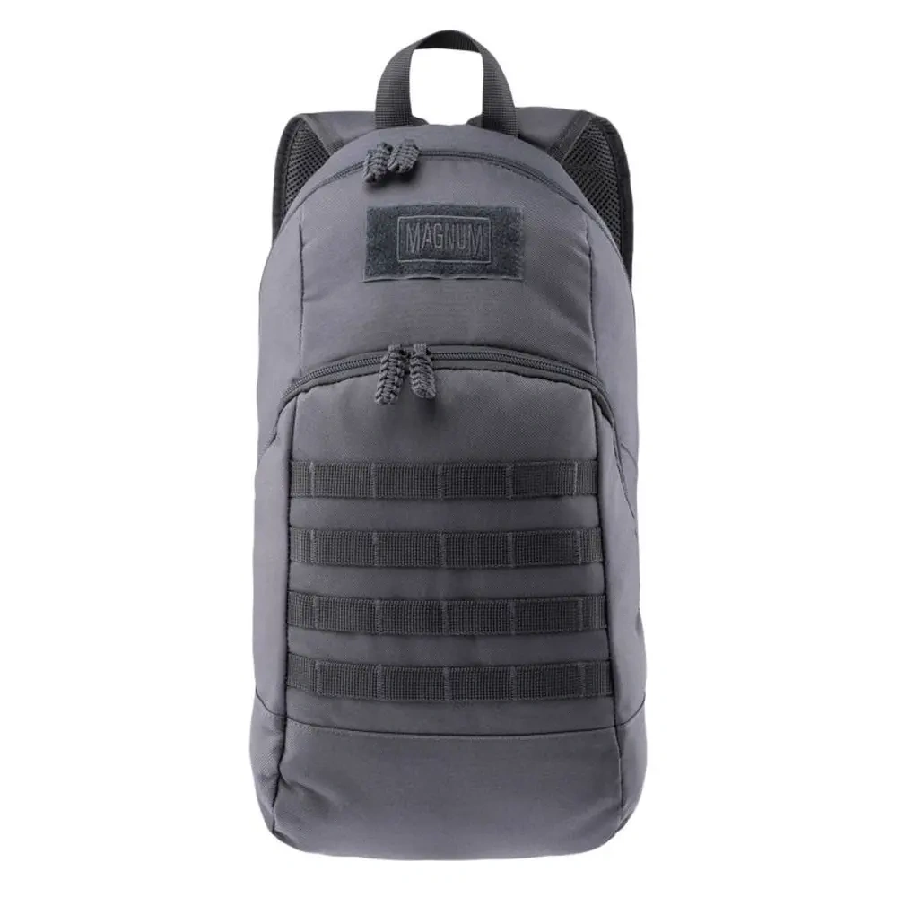 xlarge-clean_63f33d3345b07ac3.webp